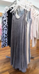 Bloom Boutique photo