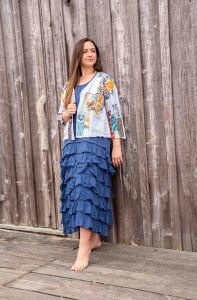 Bloom Boutique photo