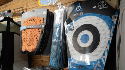 Cavalier Surf Shop photo