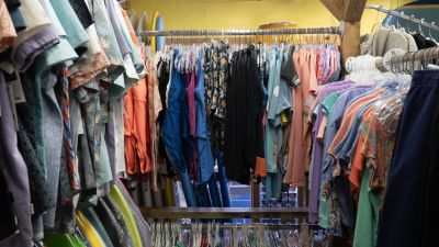 Cavalier Surf Shop photo