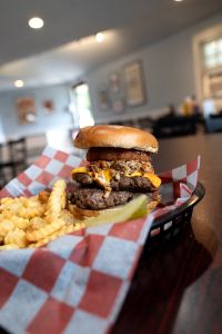 Duck Deli photo