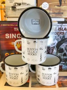Buxton Village Books photo