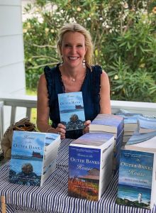 Buxton Village Books photo