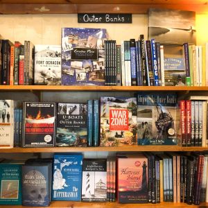 Buxton Village Books photo