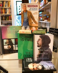 Buxton Village Books photo