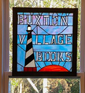 Buxton Village Books photo