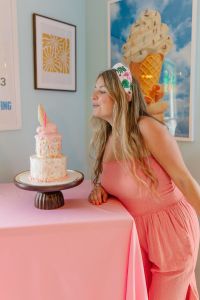 Foxy Flamingo Boutique photo
