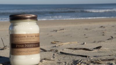 Cavalier Surf Shop photo