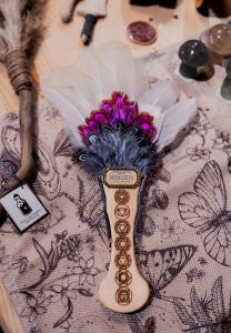 Traveler's Moon photo