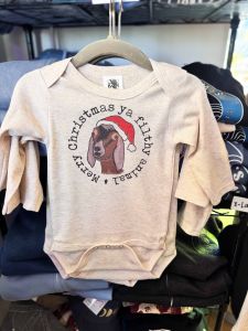 Old Tom&#039;s Beer, Wine &amp; Provisions photo