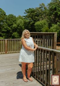 Foxy Flamingo Boutique photo