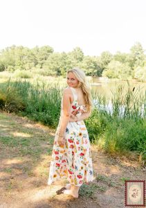Foxy Flamingo Boutique photo