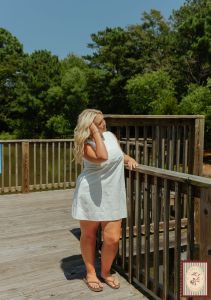 Foxy Flamingo Boutique photo