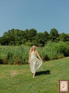 Foxy Flamingo Boutique photo