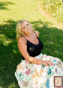 Foxy Flamingo Boutique photo