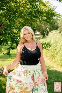 Foxy Flamingo Boutique photo