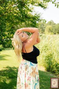 Foxy Flamingo Boutique photo