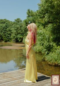 Foxy Flamingo Boutique photo