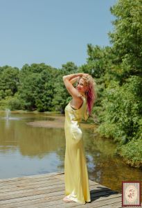 Foxy Flamingo Boutique photo
