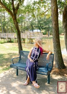 Foxy Flamingo Boutique photo