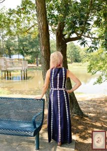 Foxy Flamingo Boutique photo