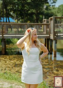 Foxy Flamingo Boutique photo