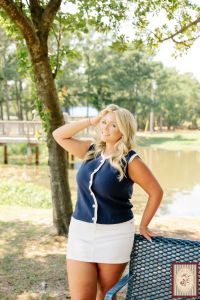 Foxy Flamingo Boutique photo