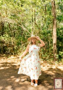 Foxy Flamingo Boutique photo