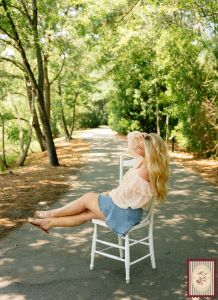Foxy Flamingo Boutique photo