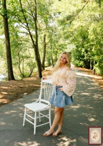Foxy Flamingo Boutique photo