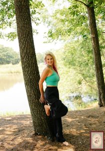 Foxy Flamingo Boutique photo