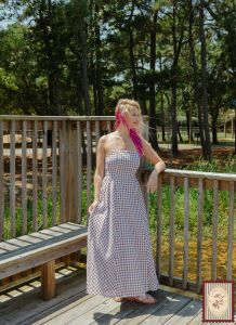 Foxy Flamingo Boutique photo