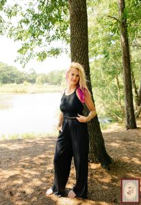Foxy Flamingo Boutique photo