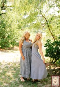 Foxy Flamingo Boutique photo