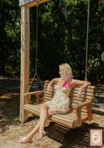 Foxy Flamingo Boutique photo
