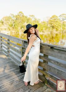 Foxy Flamingo Boutique photo