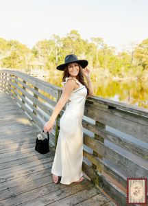 Foxy Flamingo Boutique photo