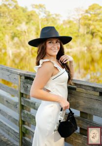 Foxy Flamingo Boutique photo