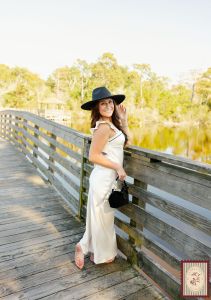 Foxy Flamingo Boutique photo