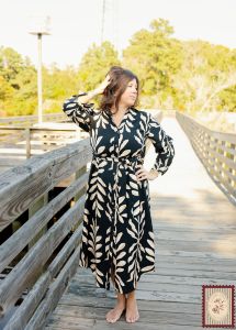 Foxy Flamingo Boutique photo