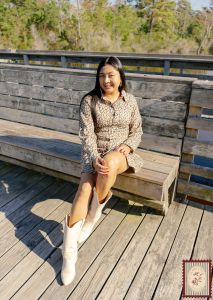 Foxy Flamingo Boutique photo