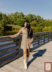Foxy Flamingo Boutique photo