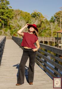 Foxy Flamingo Boutique photo