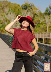 Foxy Flamingo Boutique photo