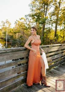 Foxy Flamingo Boutique photo