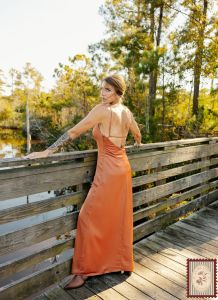 Foxy Flamingo Boutique photo