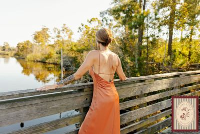 Foxy Flamingo Boutique photo