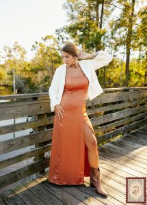 Foxy Flamingo Boutique photo
