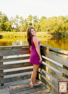 Foxy Flamingo Boutique photo