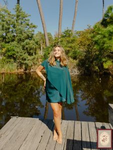 Foxy Flamingo Boutique photo